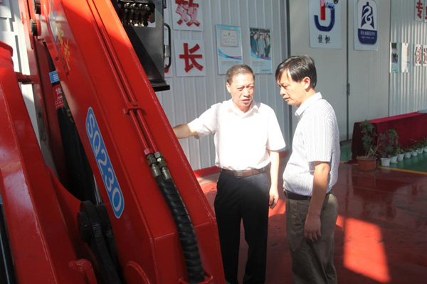 jh 2-372����.jpg