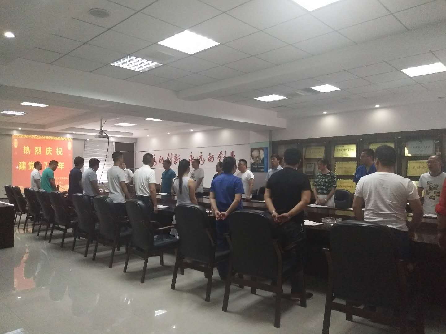 1530523685268019.jpg 1530523685268019.jpg