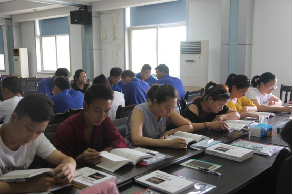 1533521971632961.png 1533521971632961.png