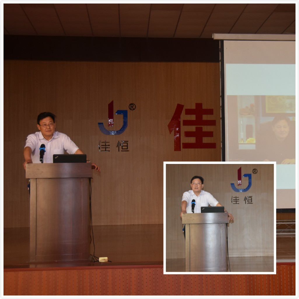 1562554107104212.jpg 1562554107104212.jpg